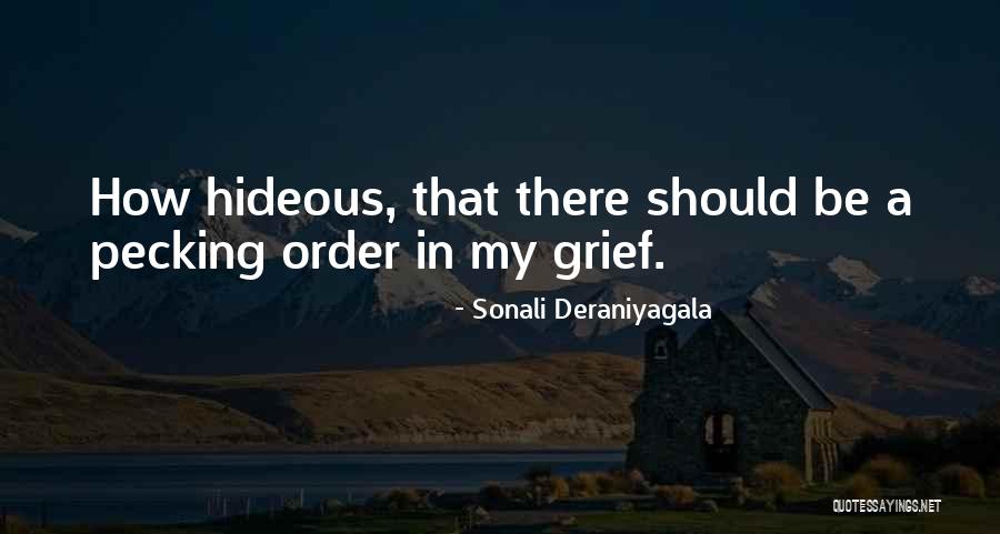 Depinde Sinonime Quotes By Sonali Deraniyagala Depinde Sinonime Quotes By Sonali Deraniyagala