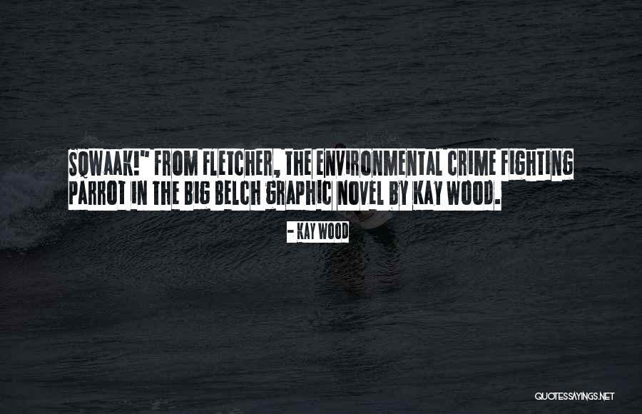 Depins Old Quotes By Kay Wood Depins Old Quotes By Kay Wood