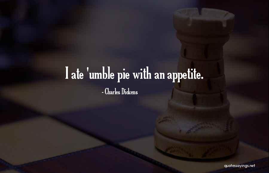 Depiroll Quotes By Charles Dickens Depiroll Quotes By Charles Dickens
