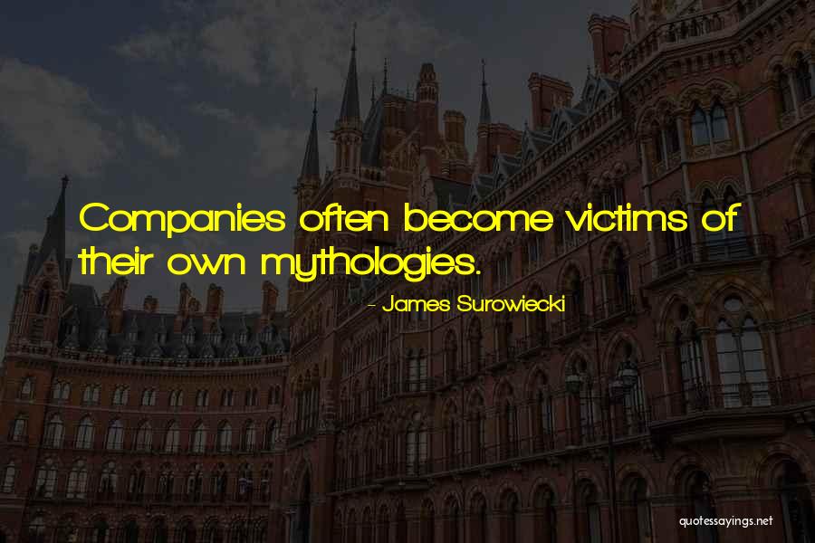 Deplacement Covid Quotes By James Surowiecki Deplacement Covid Quotes By James Surowiecki
