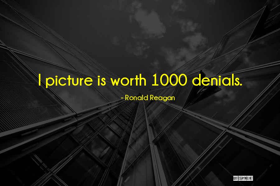Deplacement Covid Quotes By Ronald Reagan Deplacement Covid Quotes By Ronald Reagan