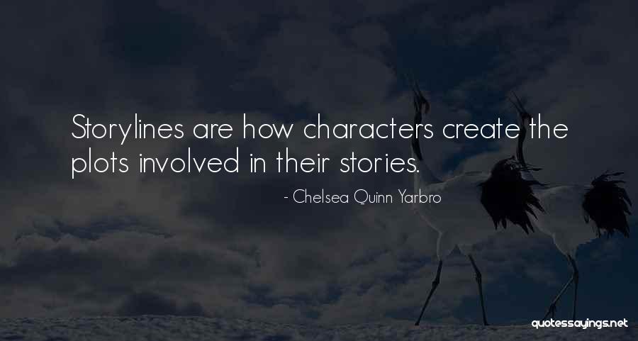 Deplacer En Quotes By Chelsea Quinn Yarbro Deplacer En Quotes By Chelsea Quinn Yarbro