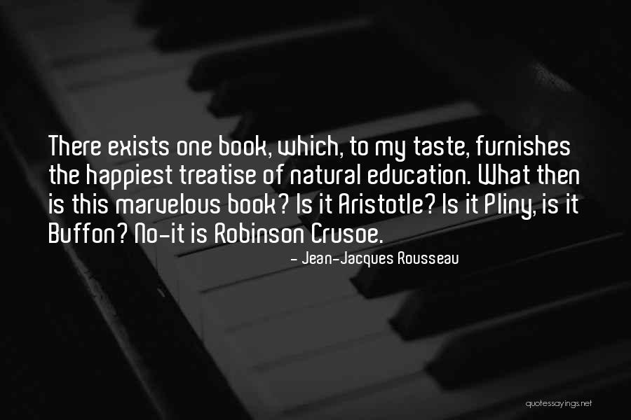 Deplacer En Quotes By Jean-Jacques Rousseau Deplacer En Quotes By Jean-Jacques Rousseau