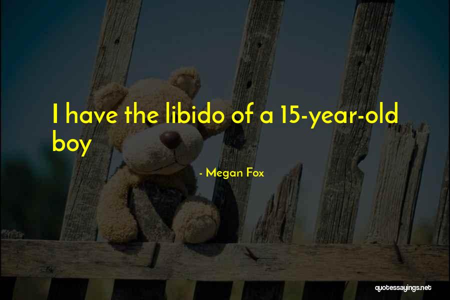 Deplacer En Quotes By Megan Fox Deplacer En Quotes By Megan Fox