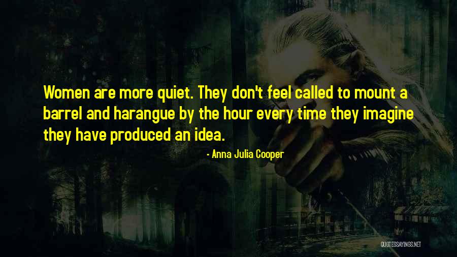 Deplanche Christmas Quotes By Anna Julia Cooper Deplanche Christmas Quotes By Anna Julia Cooper