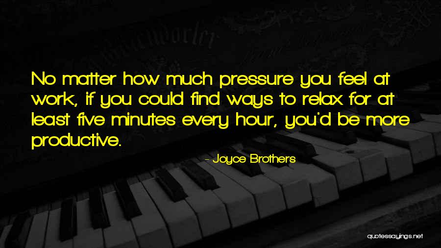 Deplanche Christmas Quotes By Joyce Brothers Deplanche Christmas Quotes By Joyce Brothers