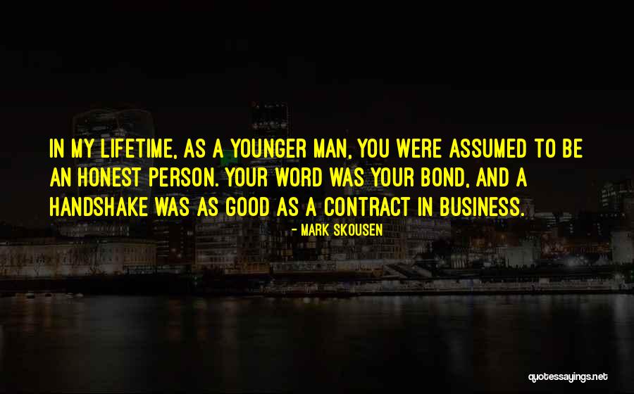 Deplanche Christmas Quotes By Mark Skousen Deplanche Christmas Quotes By Mark Skousen