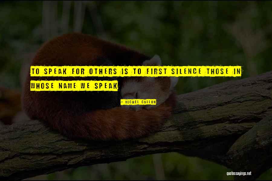 Deplanche Christmas Quotes By Michel Callon Deplanche Christmas Quotes By Michel Callon