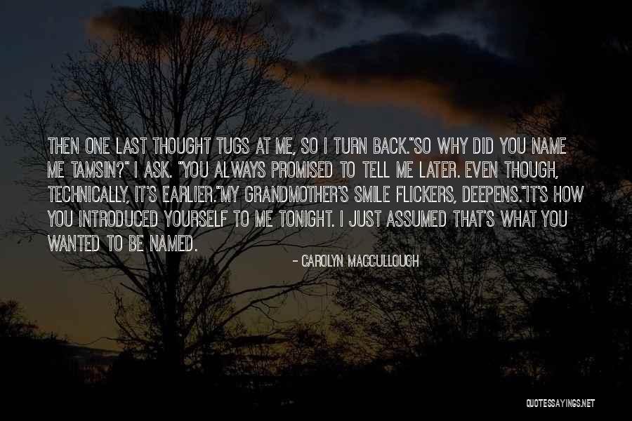 Deplasari Institutii Quotes By Carolyn MacCullough Deplasari Institutii Quotes By Carolyn MacCullough