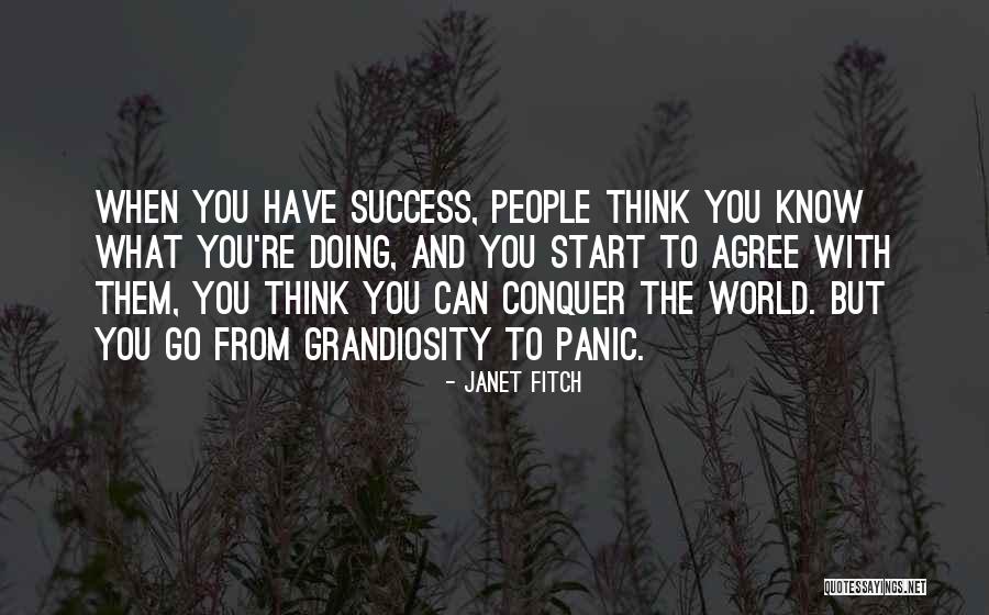Depledge Financial Quotes By Janet Fitch Depledge Financial Quotes By Janet Fitch