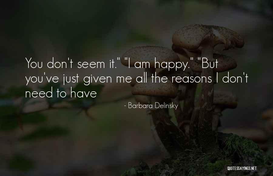 Depletable Cost Quotes By Barbara Delinsky Depletable Cost Quotes By Barbara Delinsky