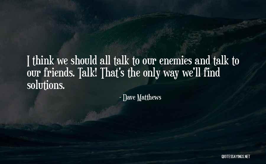 Depletable Cost Quotes By Dave Matthews Depletable Cost Quotes By Dave Matthews