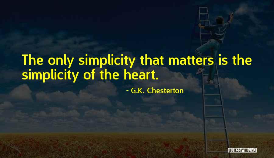 Depletable Cost Quotes By G.K. Chesterton Depletable Cost Quotes By G.K. Chesterton