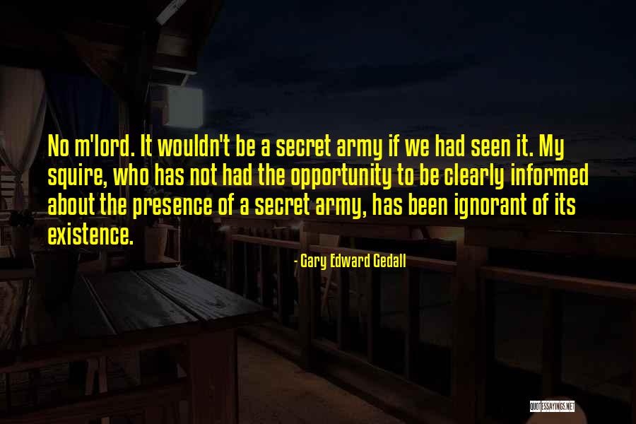 Depletable Cost Quotes By Gary Edward Gedall Depletable Cost Quotes By Gary Edward Gedall