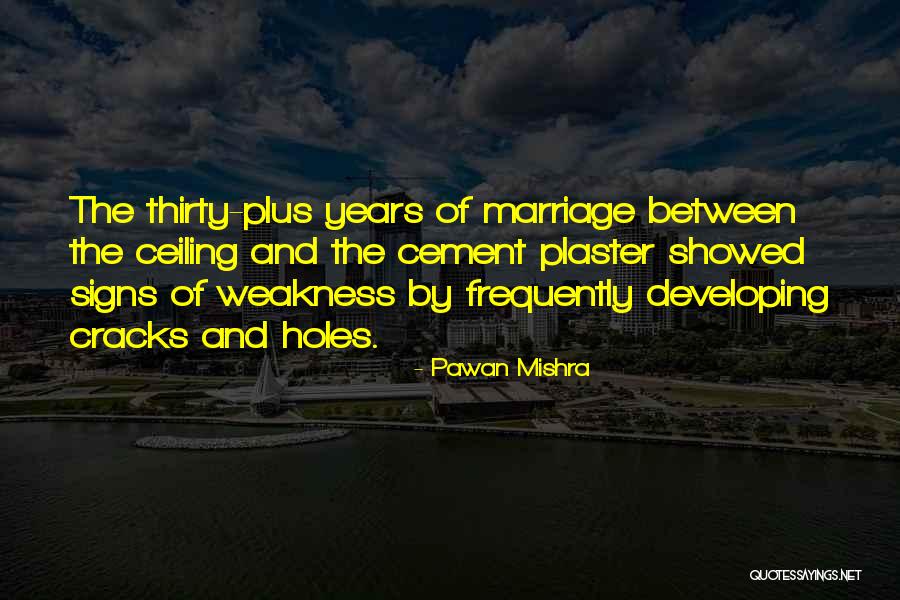 Depletable Cost Quotes By Pawan Mishra Depletable Cost Quotes By Pawan Mishra