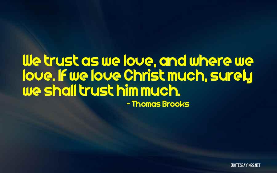 Depletable Cost Quotes By Thomas Brooks Depletable Cost Quotes By Thomas Brooks
