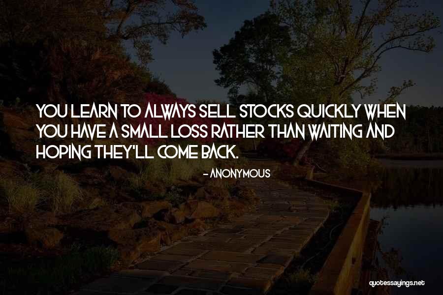 Depletable Quotes By Anonymous Depletable Quotes By Anonymous