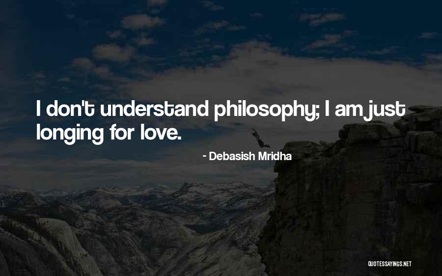 Depletable Quotes By Debasish Mridha Depletable Quotes By Debasish Mridha