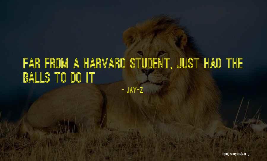 Depletable Quotes By Jay-Z Depletable Quotes By Jay-Z