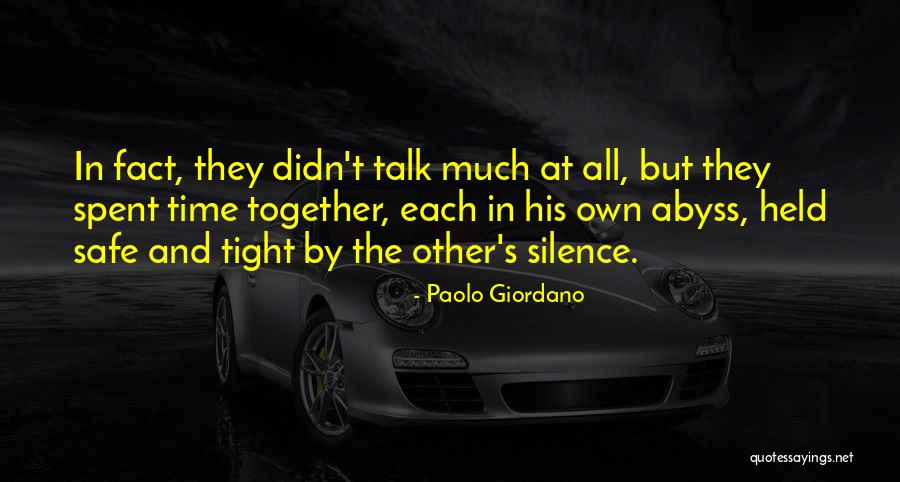 Depletable Quotes By Paolo Giordano Depletable Quotes By Paolo Giordano
