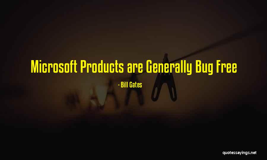 Depletes As Of Strength Quotes By Bill Gates Depletes As Of Strength Quotes By Bill Gates
