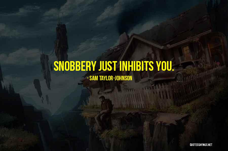 Depletes As Of Strength Quotes By Sam Taylor-Johnson Depletes As Of Strength Quotes By Sam Taylor-Johnson