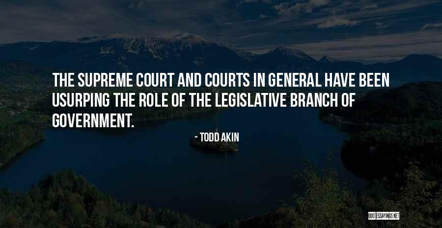 Depletes Def Quotes By Todd Akin Depletes Def Quotes By Todd Akin