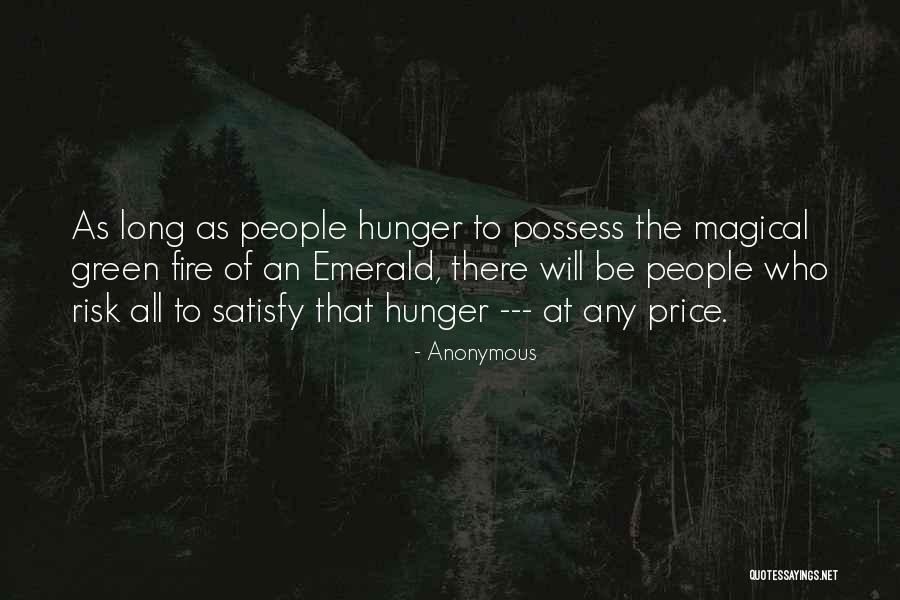 Depleting Define Quotes By Anonymous Depleting Define Quotes By Anonymous
