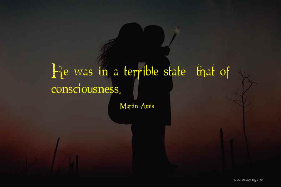 Depleting Define Quotes By Martin Amis Depleting Define Quotes By Martin Amis