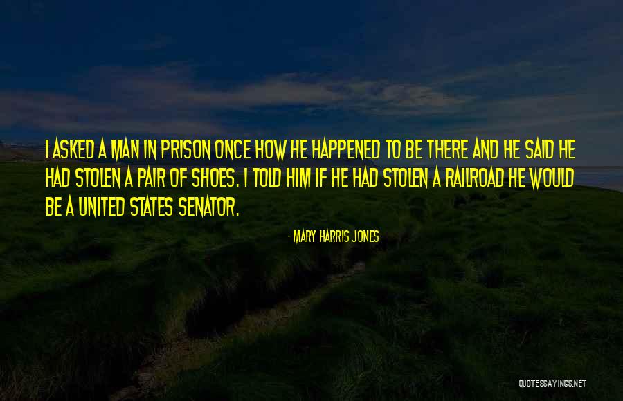 Depleting Define Quotes By Mary Harris Jones Depleting Define Quotes By Mary Harris Jones
