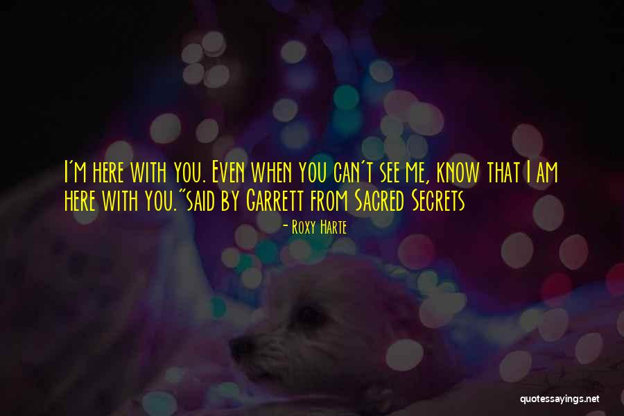 Depleting Define Quotes By Roxy Harte Depleting Define Quotes By Roxy Harte