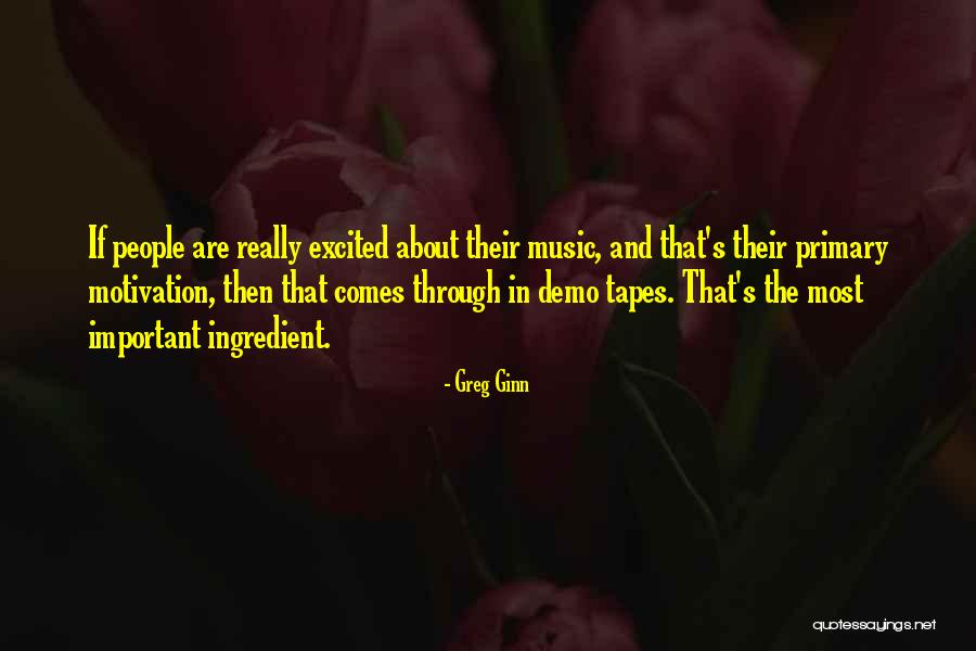 Deplin Side Quotes By Greg Ginn Deplin Side Quotes By Greg Ginn