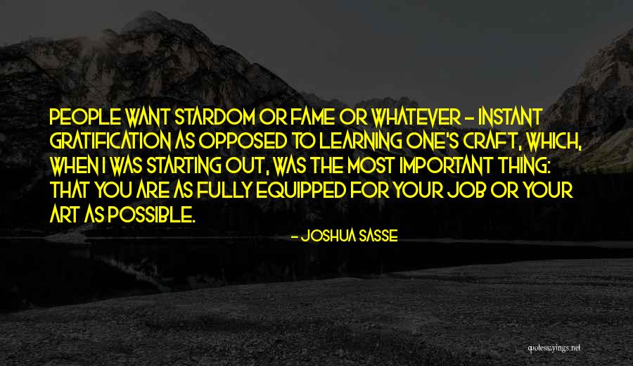 Deplin Side Quotes By Joshua Sasse Deplin Side Quotes By Joshua Sasse
