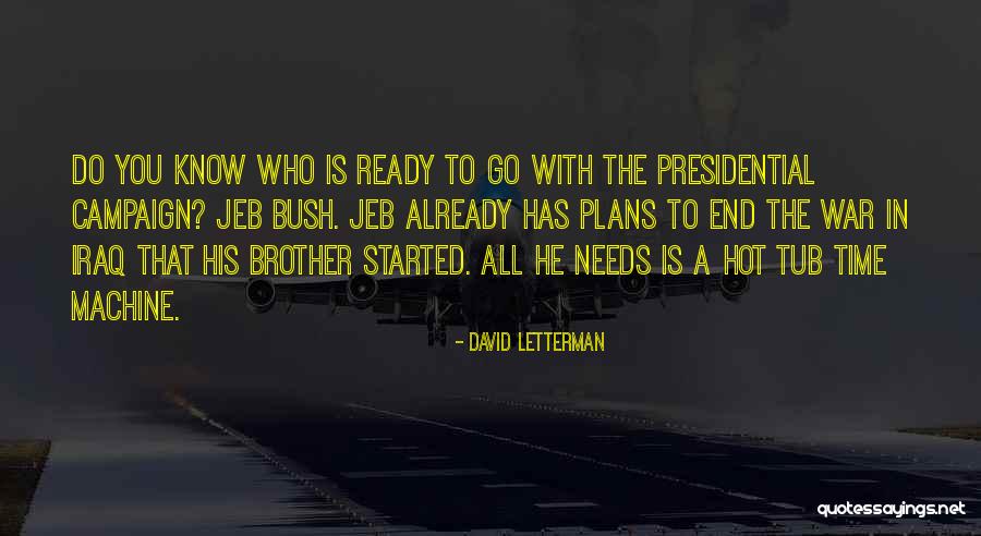 Deplinea Quotes By David Letterman Deplinea Quotes By David Letterman