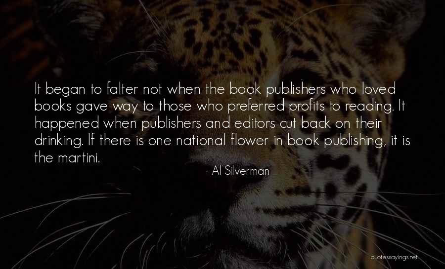 Deplorable Veterans Quotes By Al Silverman Deplorable Veterans Quotes By Al Silverman