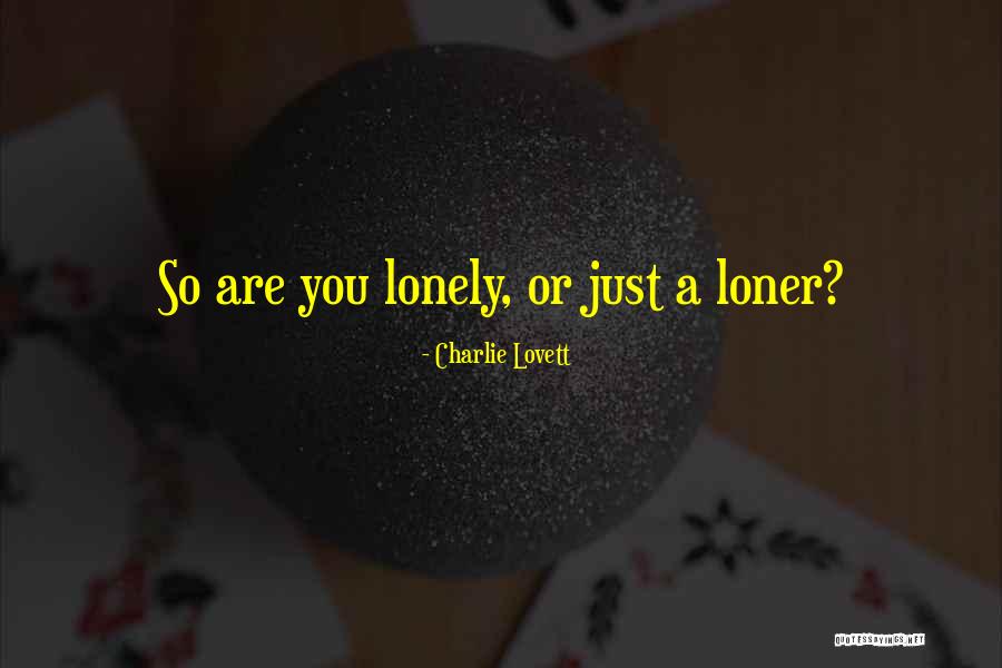 Deplorable Veterans Quotes By Charlie Lovett Deplorable Veterans Quotes By Charlie Lovett
