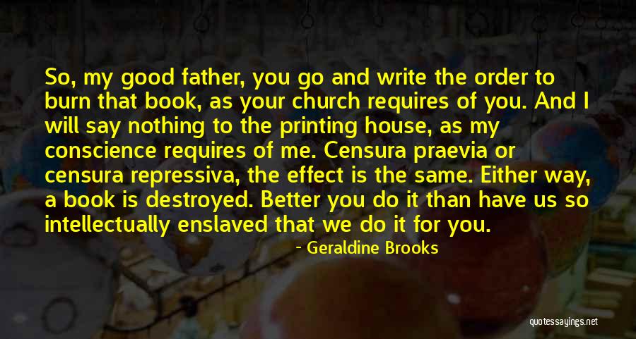 Deplorable Veterans Quotes By Geraldine Brooks Deplorable Veterans Quotes By Geraldine Brooks