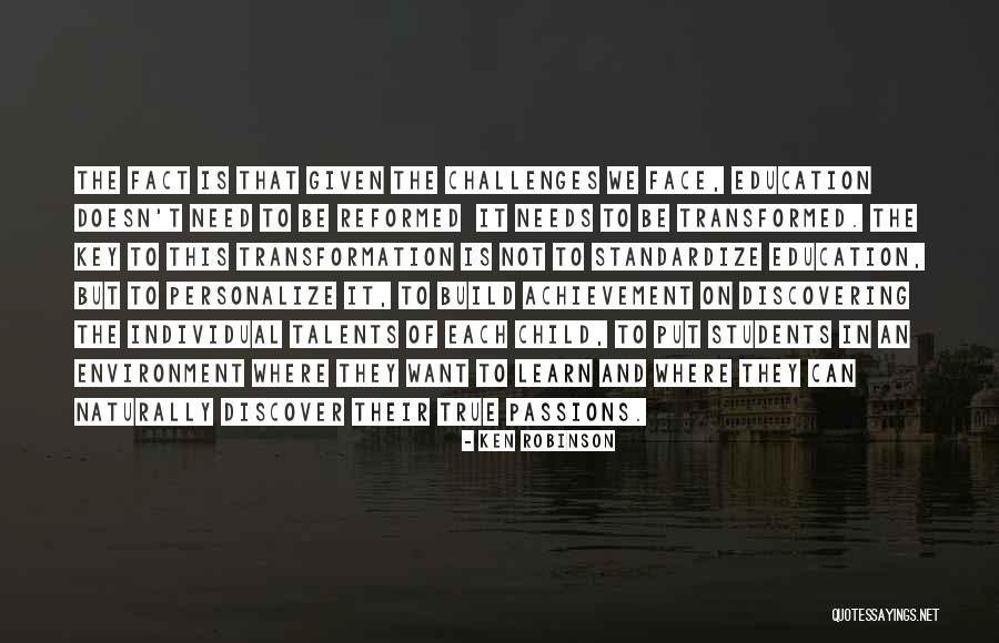 Deplorable Veterans Quotes By Ken Robinson Deplorable Veterans Quotes By Ken Robinson