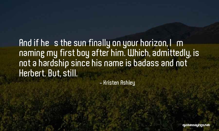Deplorable Veterans Quotes By Kristen Ashley Deplorable Veterans Quotes By Kristen Ashley