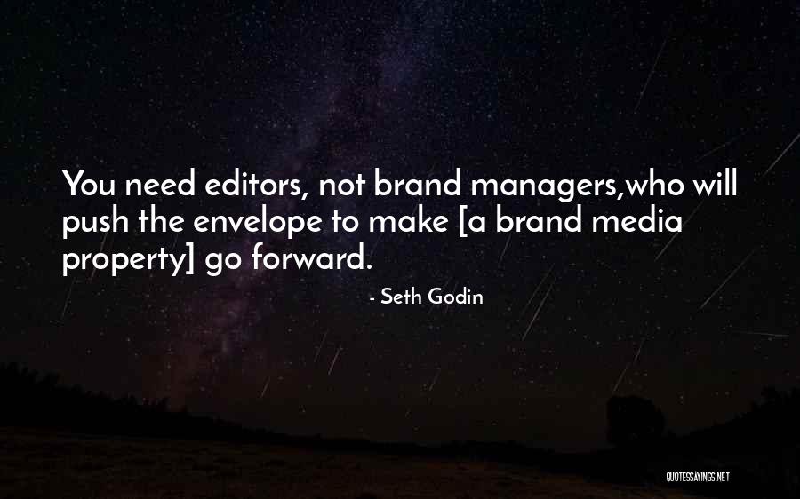 Deplorable Veterans Quotes By Seth Godin Deplorable Veterans Quotes By Seth Godin