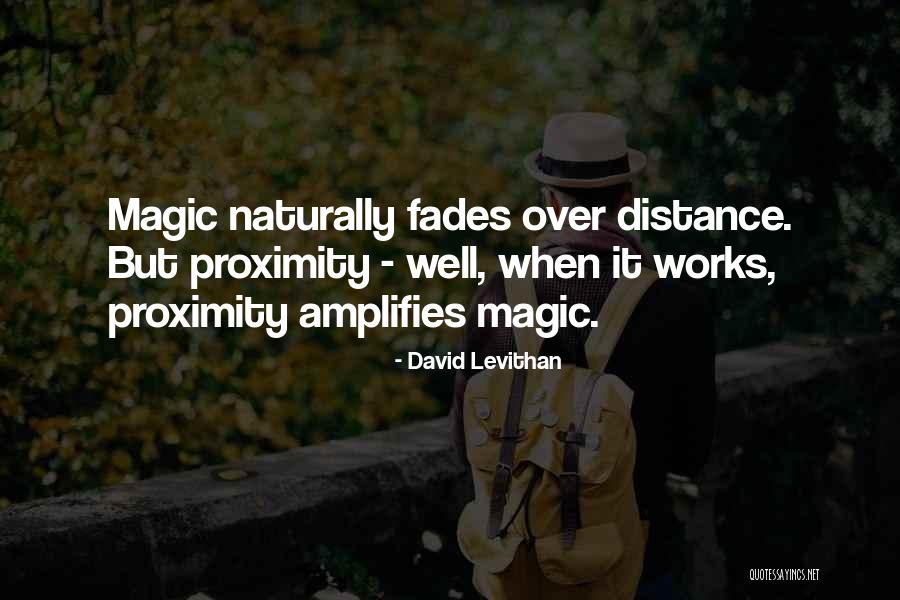 Deplorably Quotes By David Levithan Deplorably Quotes By David Levithan
