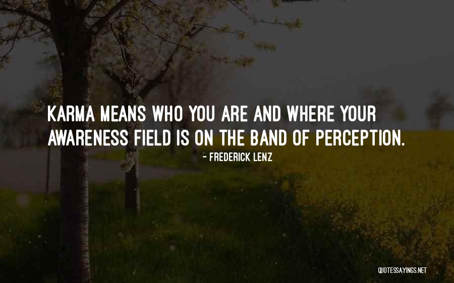 Deplorably Quotes By Frederick Lenz Deplorably Quotes By Frederick Lenz