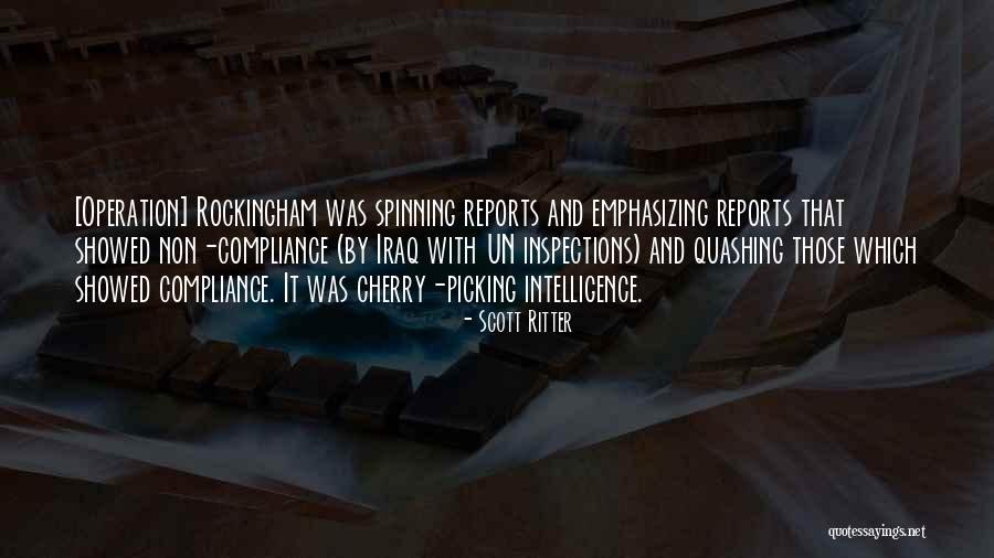 Deplorably Quotes By Scott Ritter Deplorably Quotes By Scott Ritter