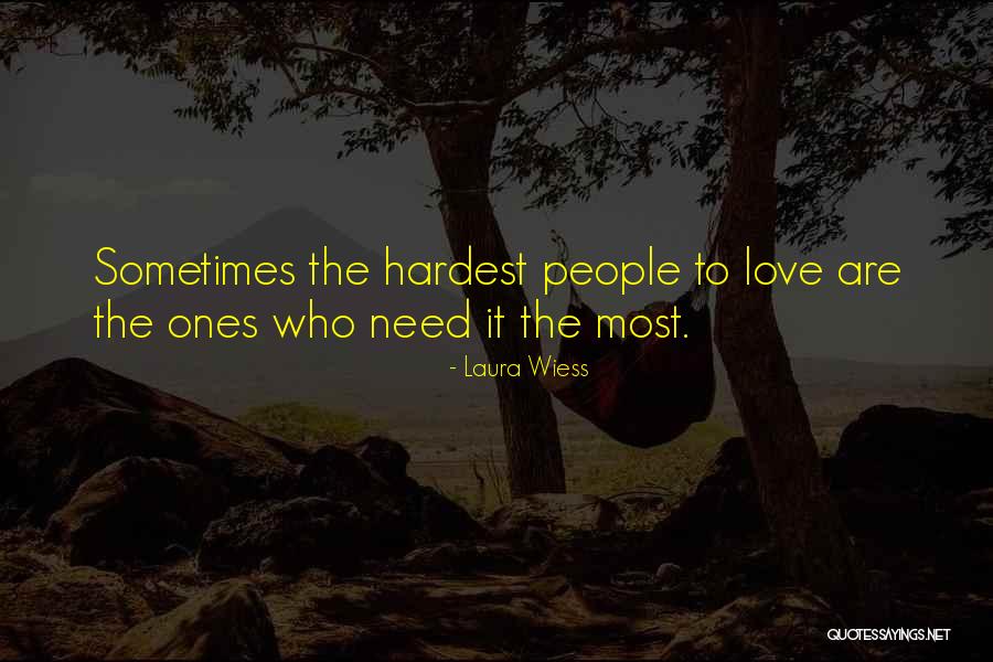 Deplorare Significato Quotes By Laura Wiess Deplorare Significato Quotes By Laura Wiess