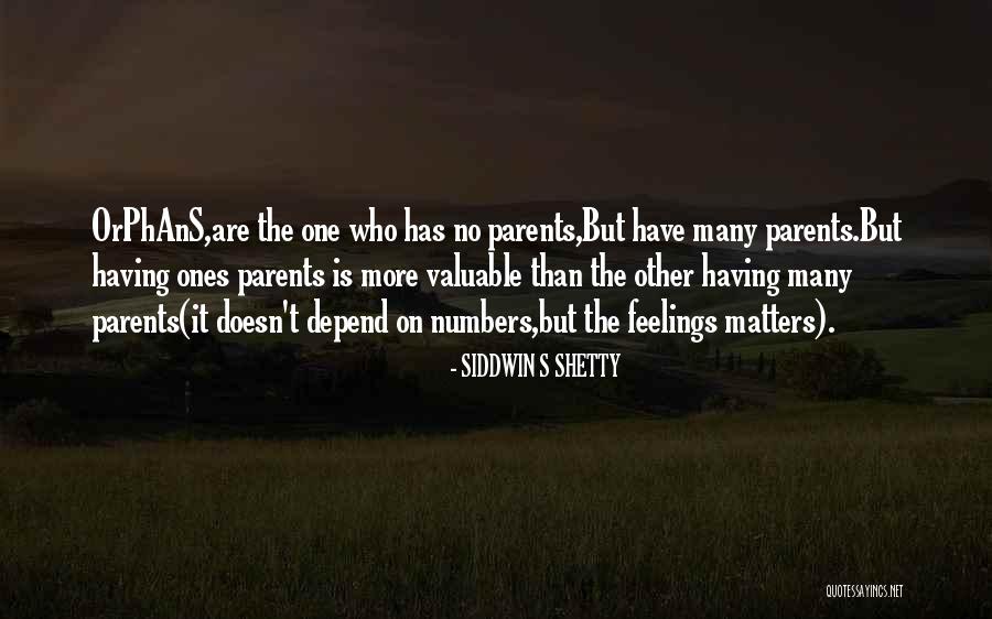 Deplore Crossword Quotes By SIDDWIN S SHETTY Deplore Crossword Quotes By SIDDWIN S SHETTY