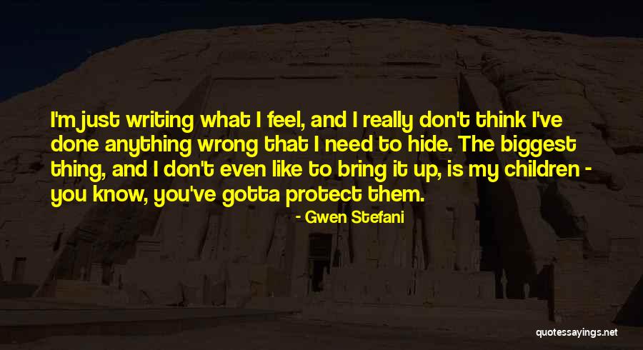Deplore Def Quotes By Gwen Stefani Deplore Def Quotes By Gwen Stefani