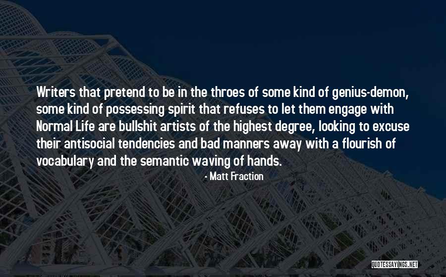 Deplore Def Quotes By Matt Fraction Deplore Def Quotes By Matt Fraction