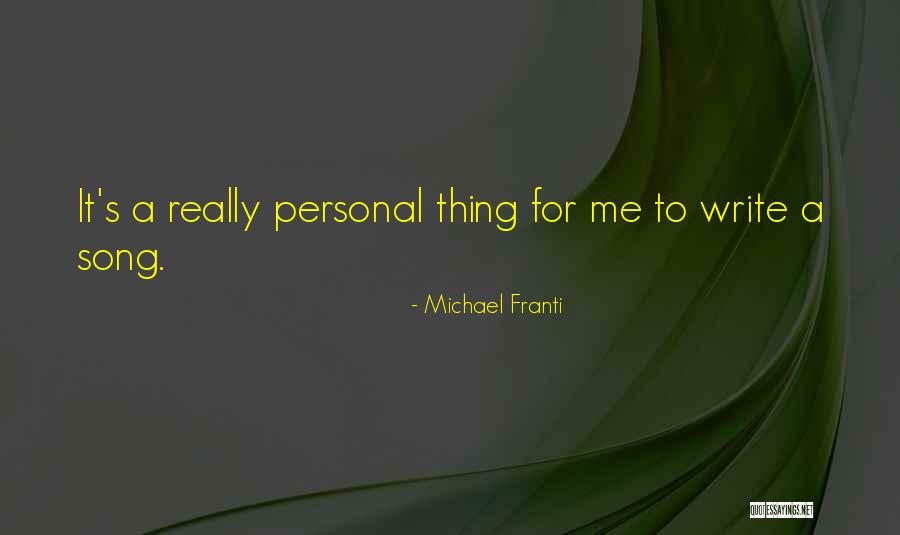 Deplore Def Quotes By Michael Franti Deplore Def Quotes By Michael Franti