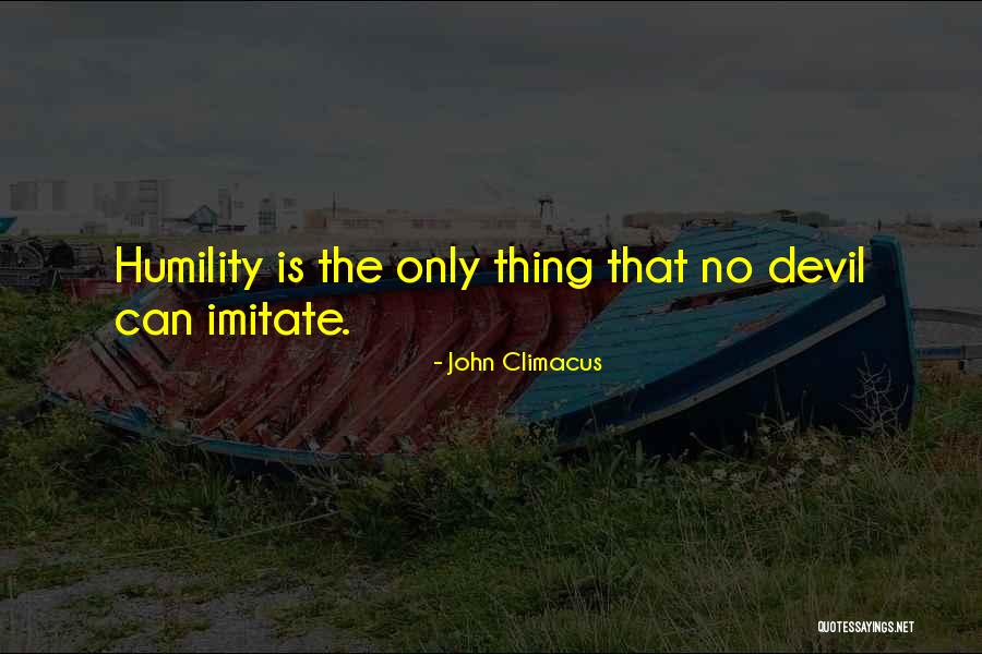 Deployed Dad Quotes By John Climacus Deployed Dad Quotes By John Climacus