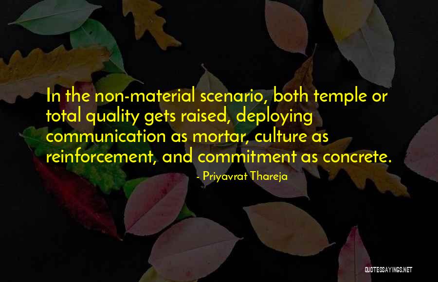 Deploying Yourself Quotes By Priyavrat Thareja Deploying Yourself Quotes By Priyavrat Thareja
